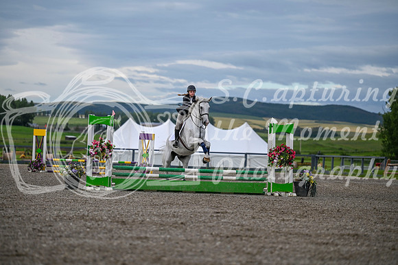 2025 - MJ - Rocky Mountain Classic II - Saturday August 16th - 06903