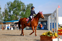 2025 - Haylee - June Classic I - Friday June 13th - 01935