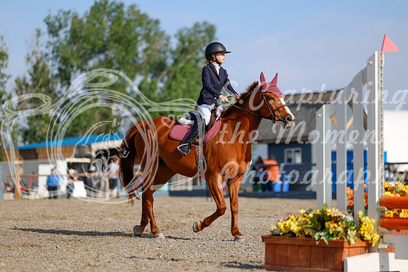 2025 - Haylee - June Classic I - Friday June 13th - 01935