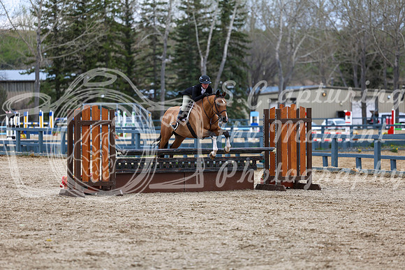 2025 - Shea - Bow Valley II - Friday May 16th - 08599