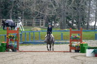 2025 - Jackie - Bow Valley II - Saturday May 17th - 02721