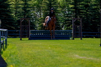2025 - Chris - Edmonton Classic - Sunday, May 25th - 02658