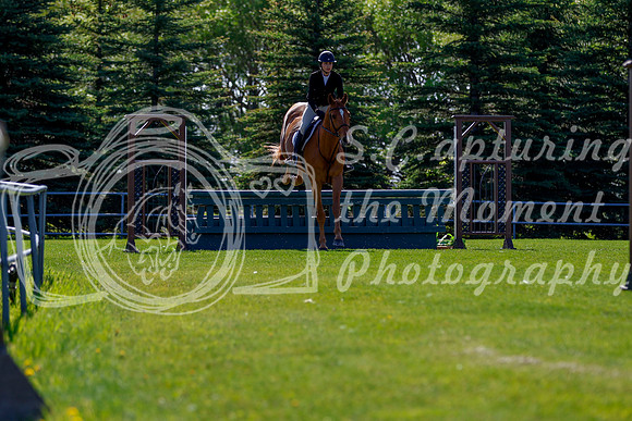 2025 - Chris - Edmonton Classic - Sunday, May 25th - 02658