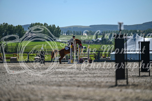 2025 - MJ - Rocky Mountain Classic III - Saturday August 23rd - 19002