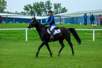 2025 - Shea - Teesdale - Saturday July 26th - 03461