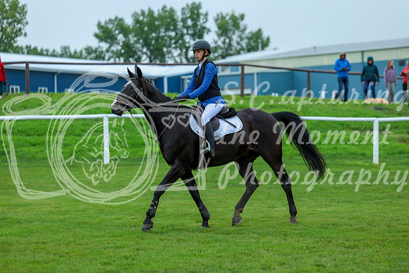2025 - Shea - Teesdale - Saturday July 26th - 03461