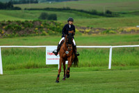 2025 - Shea - Teesdale - Saturday July 26th - 02142