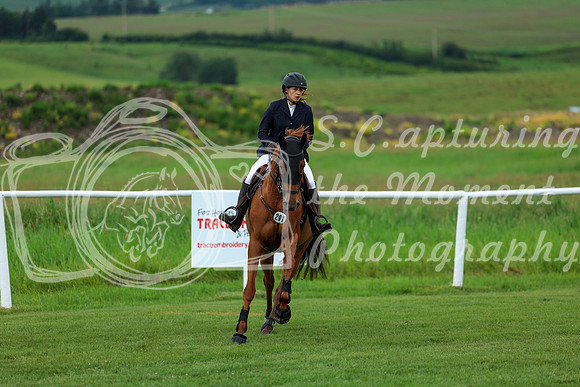 2025 - Shea - Teesdale - Saturday July 26th - 02142