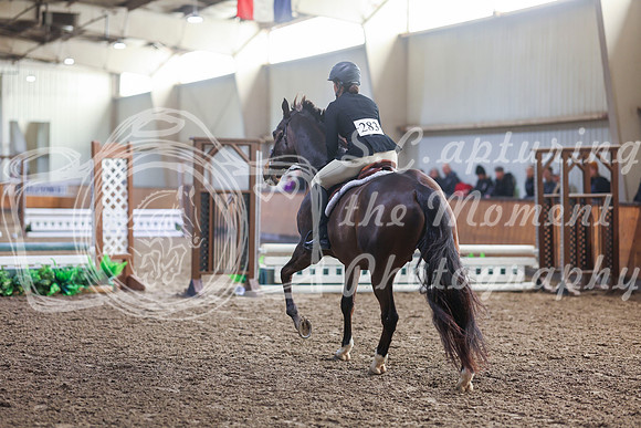 2025 - HJ Schooling - Saturday March 22nd - 4323
