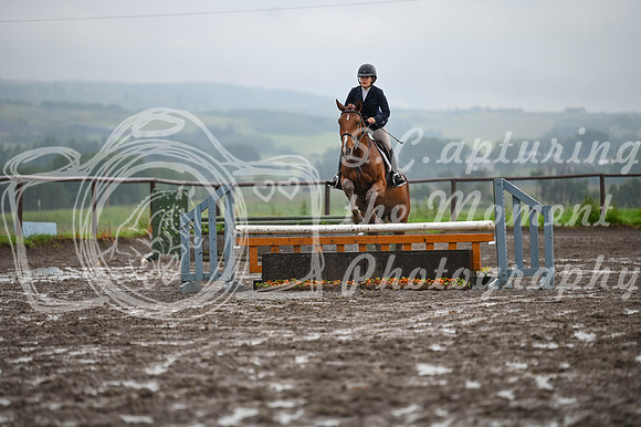 2025 - MJ - Teesdale - Saturday July 26th - 6761