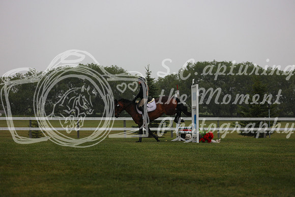 2025 - Mykenzi - Jump With Hope - Saturday July 19th 03436