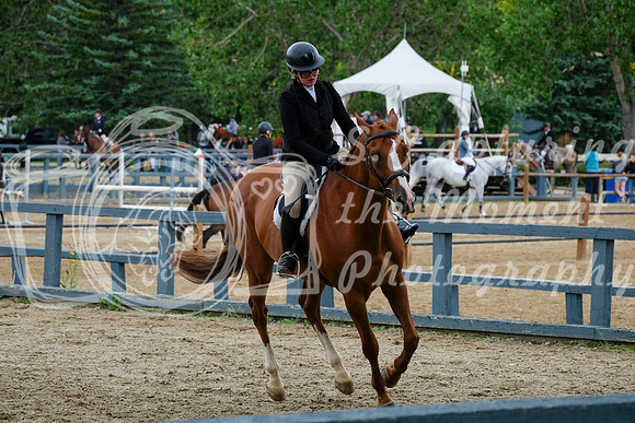 2025 - Charlie - Rocky Mountain Classic II - Saturday August 16th - 28619_1