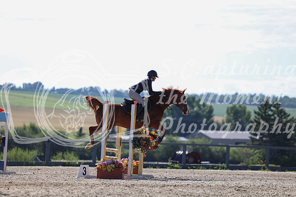 2025 - Mara - Rocky Mountain Classic I - Sunday August 10th - 06947