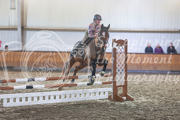 2025 - HJ Schooling - Sunday March 23rd - 4866