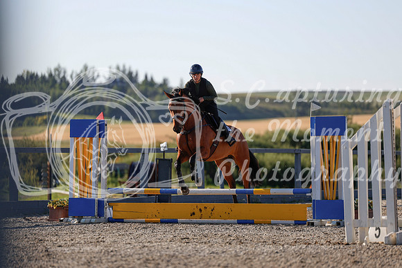 2025 - Haylee - Rocky Mountain Classic III - Friday August 22nd - 00994