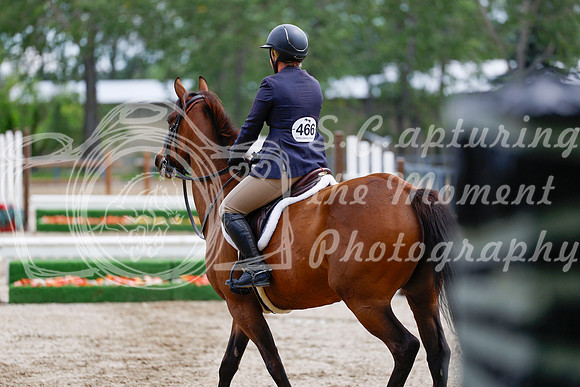 2025 - Haylee - Rocky Mountain Classic II - Thursday August 14th - 09610