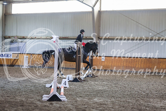 2025 - HJ Schooling - Sunday March 23rd - 0760
