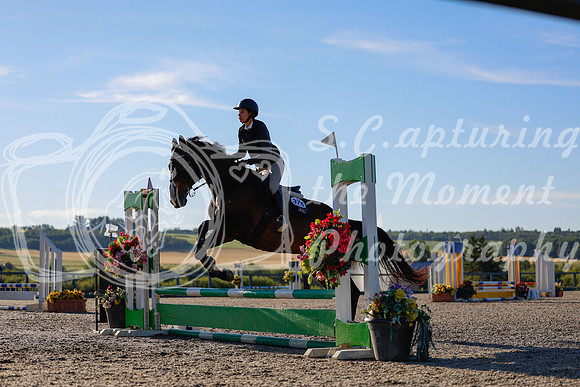 2025 - Haylee - Rocky Mountain Classic II - Sunday August 17th - 10257