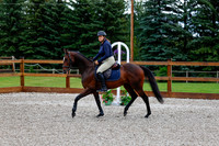 2025 - Haylee - Picco Horse Show - Friay July 25th 00061