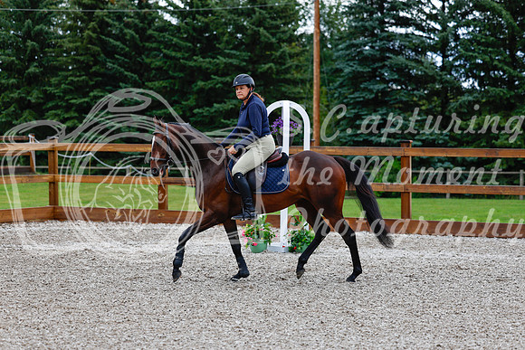 2025 - Haylee - Picco Horse Show - Friay July 25th 00061