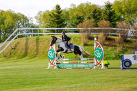 2025 - Haylee - Blue Sky Classic - Saturday, May 17th 7669