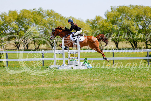 2025 - Haylee - Edmonton Classic - Sunday, May 25th - 08884