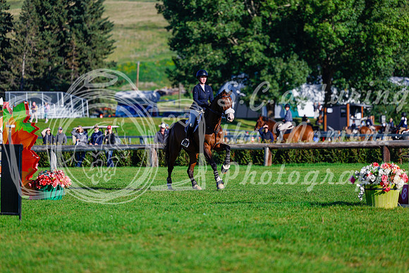 2025 - Haylee - Rocky Mountain Classic III - Saturday August 23rd - 01349