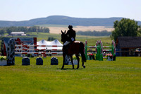 2025 - Haylee - Rocky Mountain Classic III - Sunday August 24th - 23548