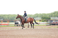 2025 - Mykenzi - Jump With Hope - Saturday July 19th 00025
