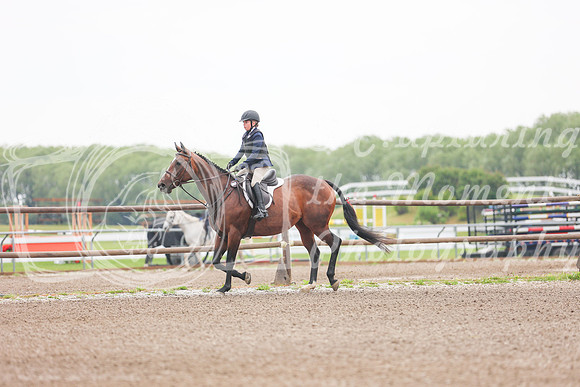 2025 - Mykenzi - Jump With Hope - Saturday July 19th 00025