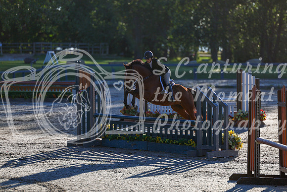 2025 - Haylee - Rocky Mountain Classic III - Thursday August 21st - 02331