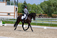 2025 - Dressage Festival - Saturday July 5th - 10296
