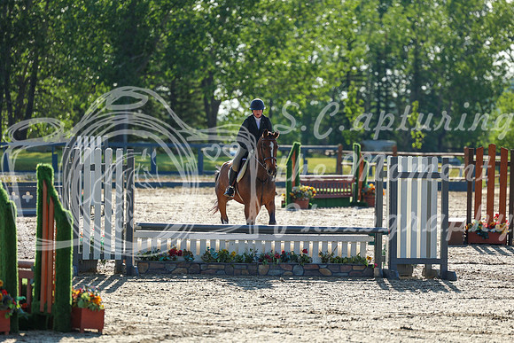 2025 - Mara - June Classic I - Sunday June 15th - 06088