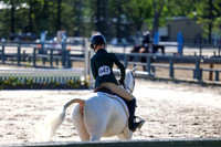 2025 - Mara - Rocky Mountain Classic I - Saturday August 9th - 04847