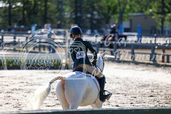 2025 - Mara - Rocky Mountain Classic I - Saturday August 9th - 04847