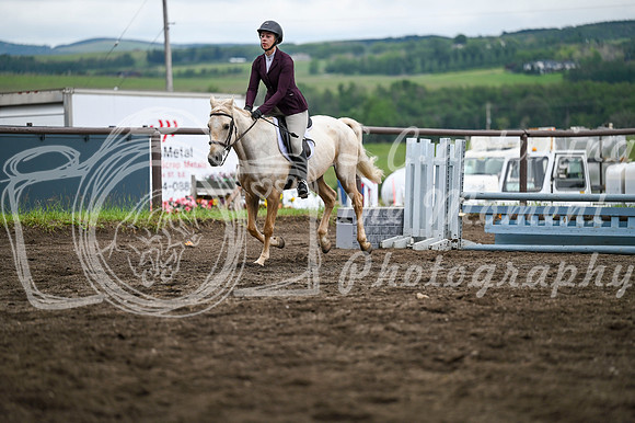 2025 - MJ - Teesdale - Saturday July 26th - 08198