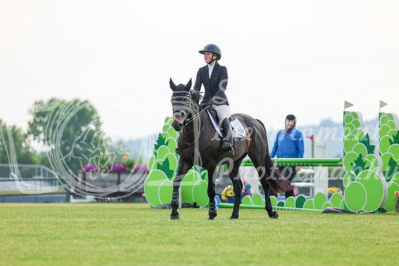 2025 - Shea - June Classic I - Thursday June 12th - 01255