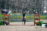 2025 - Jackie - Bow Valley II - Saturday May 17th - 02723
