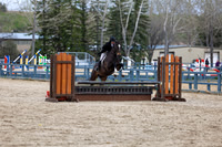 2025 - Shea - Bow Valley II - Friday May 16th - 09620