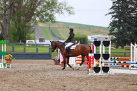 2025 - Mara - Bow Valley II - Sunday May 18th - 07859