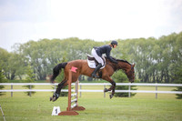 2025 - Karlee - Jump With Hope - Saturday July 19th 11189