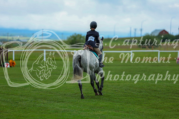 2025 - Shea - Teesdale - Saturday July 26th - 00669