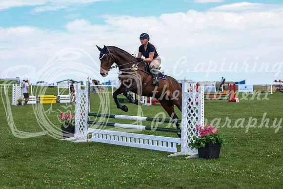 2025 - Shea - Teesdale - Thursday July 24th - 03286