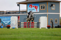 2025 - Shea - Bow Valley II - Saturday May 17th - 00490