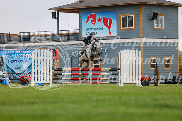 2025 - Shea - Bow Valley II - Saturday May 17th - 00490
