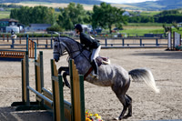 2025 - Haylee - Rocky Mountain Classic II - Saturday August 16th - 34865