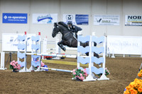 2025 - Season Set Up - Sunday April 6th - 08108