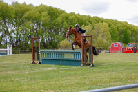 2025 - Chris - Blue Sky Classic - Sunday, May 18th 38333