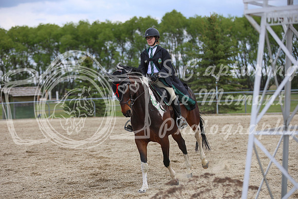 2025 - Julia - Blue Sky Classic - Sunday, May 18th 41392