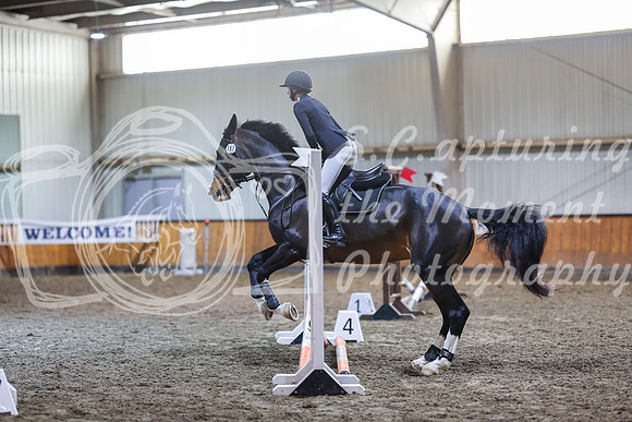 2025 - HJ Schooling - Sunday March 23rd - 0769